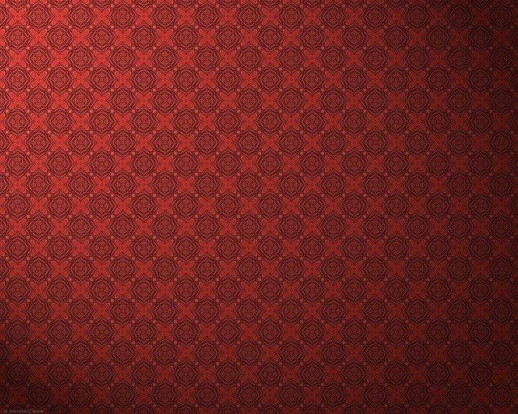 texture, Pattern HD Wallpaper Desktop Background