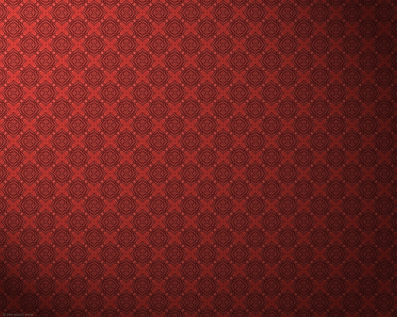 texture, Pattern Wallpaper