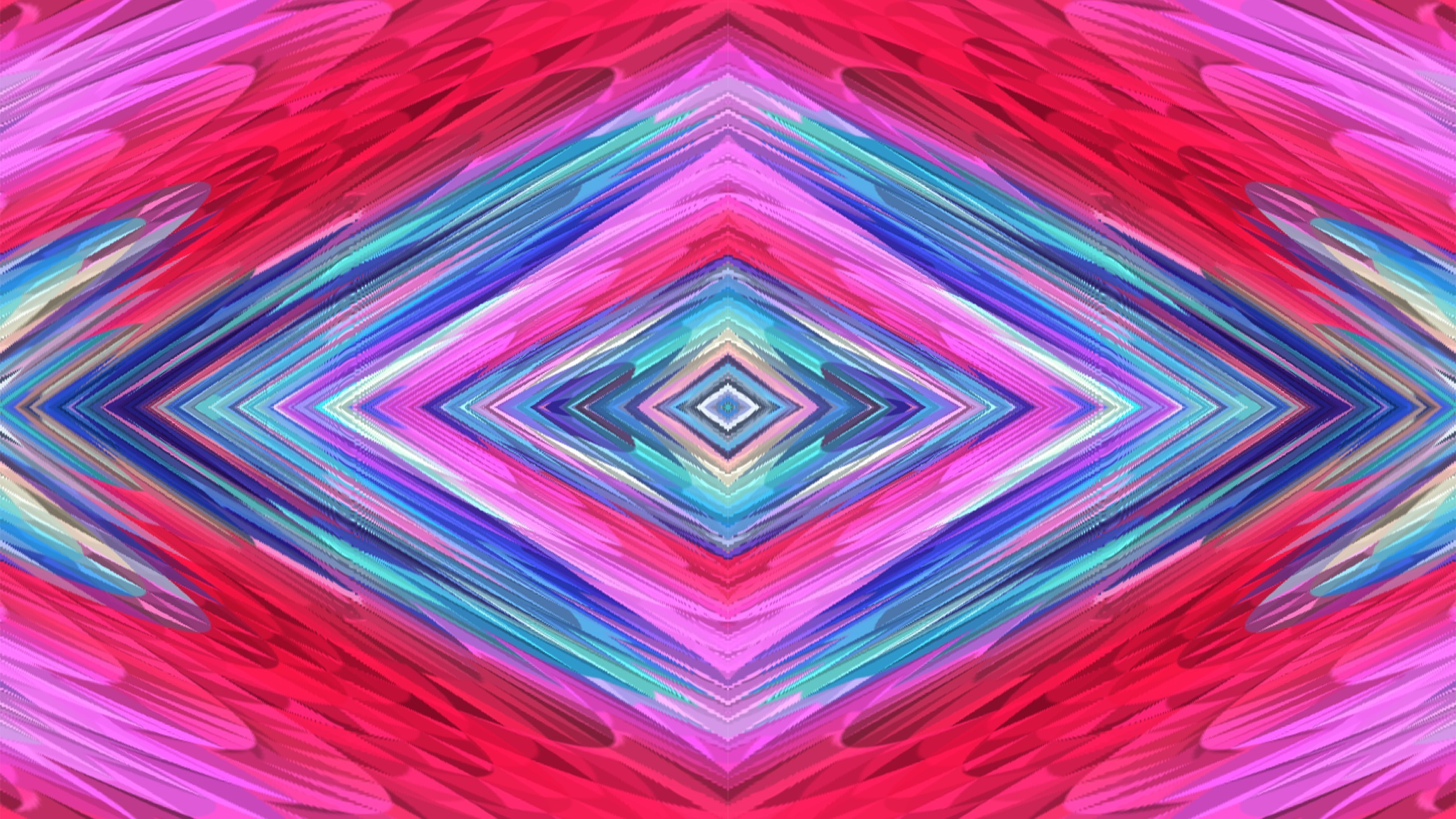 abstract, Pattern Wallpaper