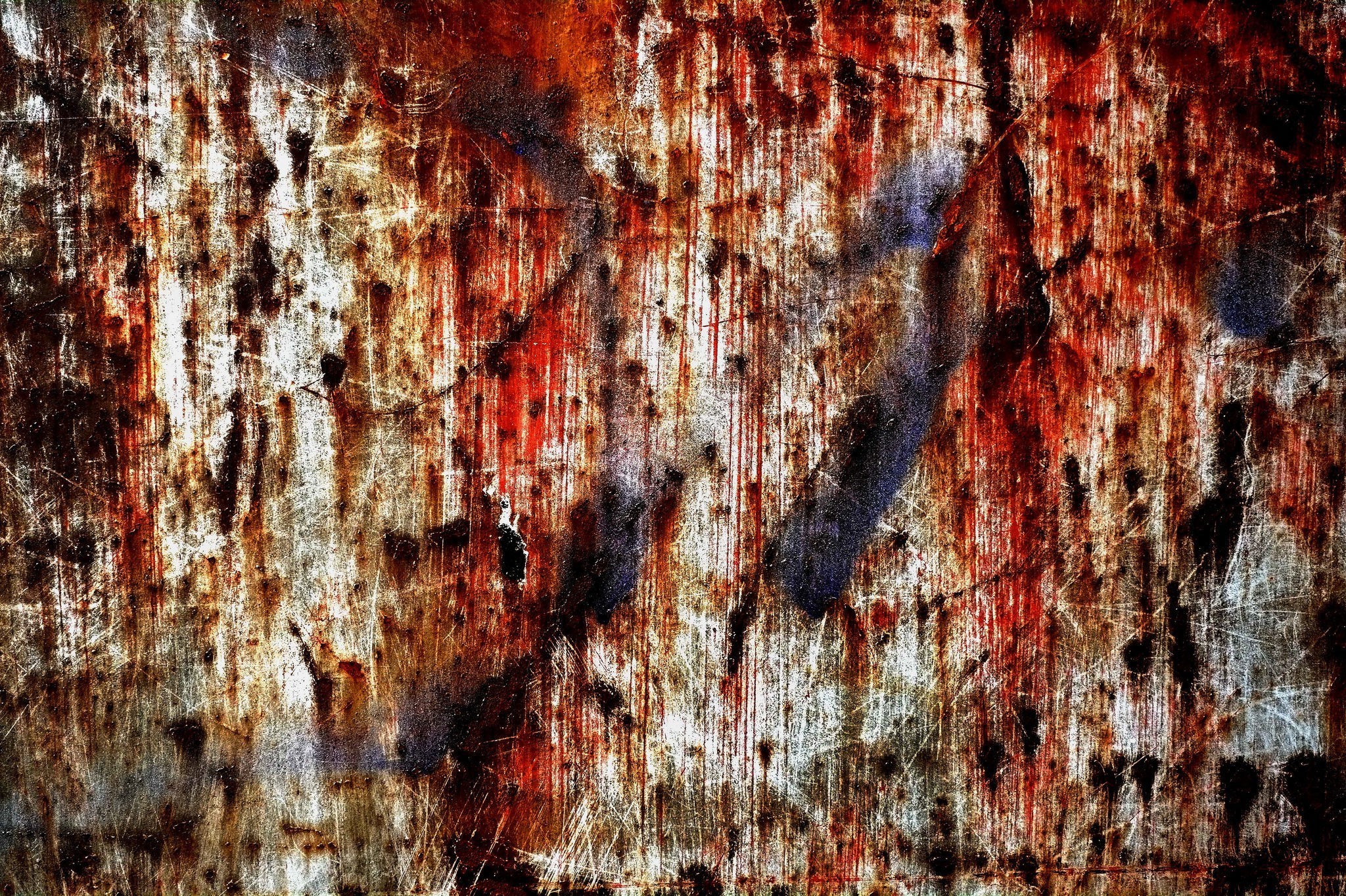 Rust metal textures фото 96