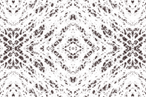 pattern, Monochrome, Terrazzo