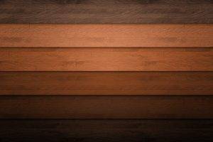 wood, Wooden Surface, Pattern, Texture