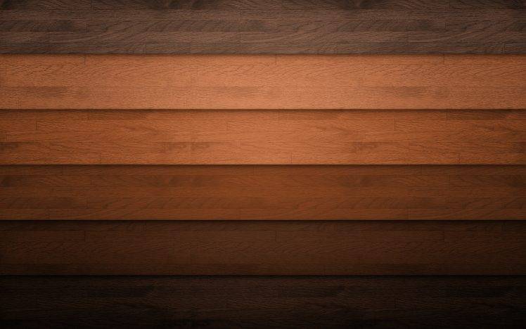 wood, Wooden Surface, Pattern, Texture HD Wallpaper Desktop Background