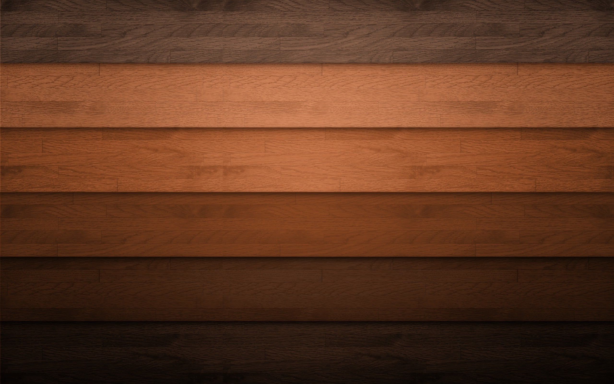 wood, Wooden Surface, Pattern, Texture Wallpaper