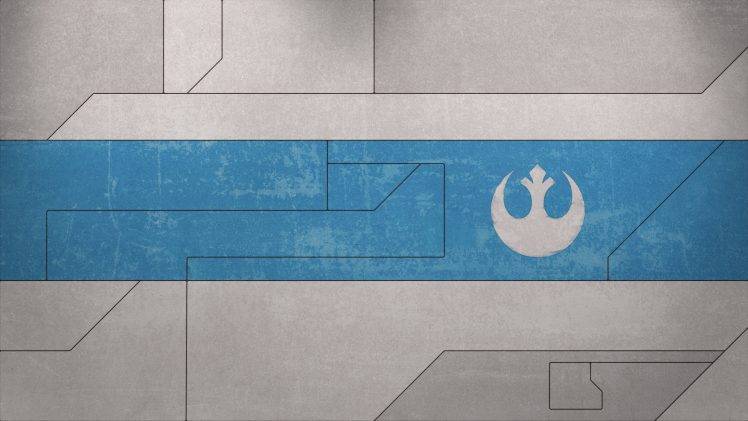 Star Wars, X wing, Texture, Spaceship, Rebel Alliance, Artwork HD Wallpaper Desktop Background