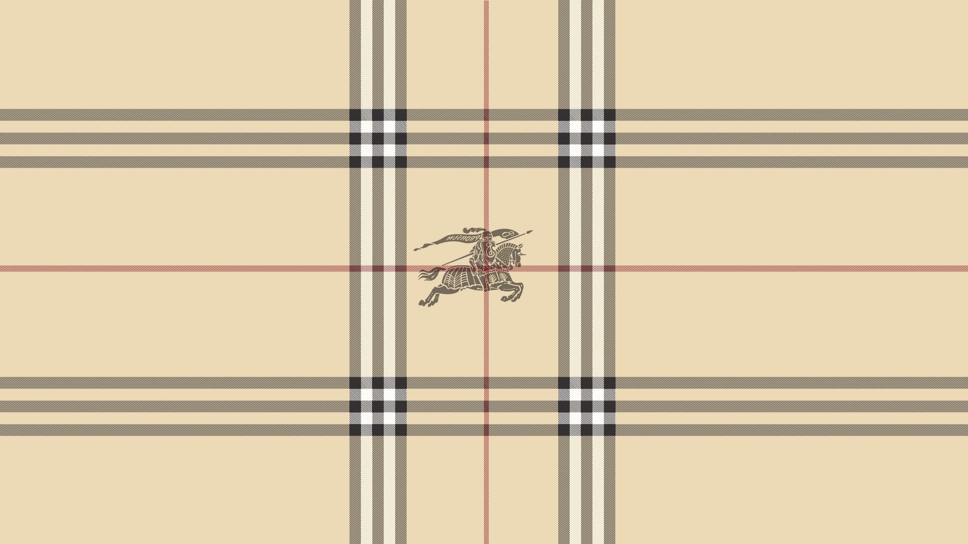 pattern, Abstract, Lines, Burberry Wallpaper