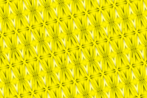 yellow, Pattern