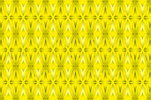 yellow, Pattern