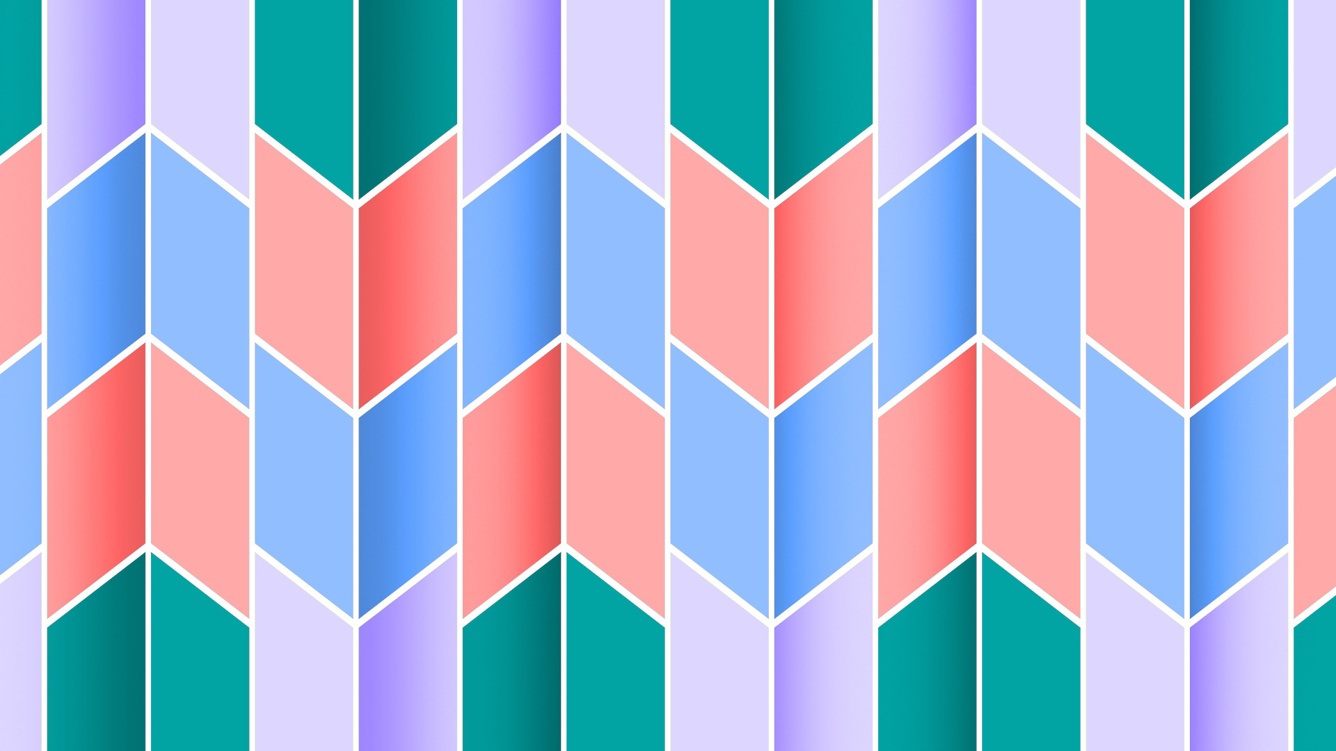 tile, Pattern, Colorful Wallpaper