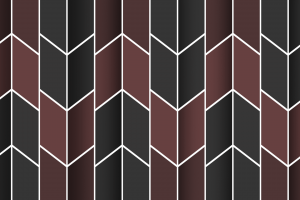 tile, Simple, Pattern, Shapes