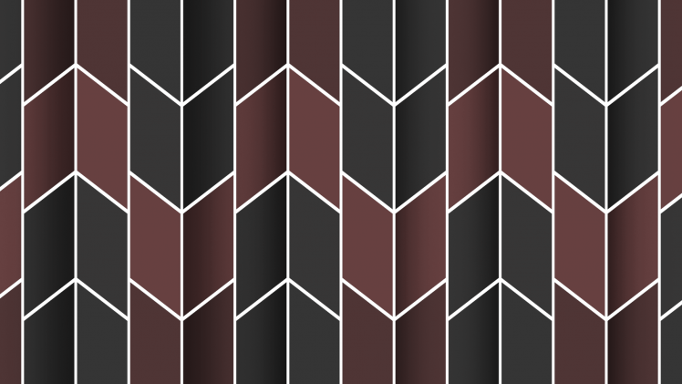 tile, Simple, Pattern, Shapes Wallpapers HD / Desktop and ...