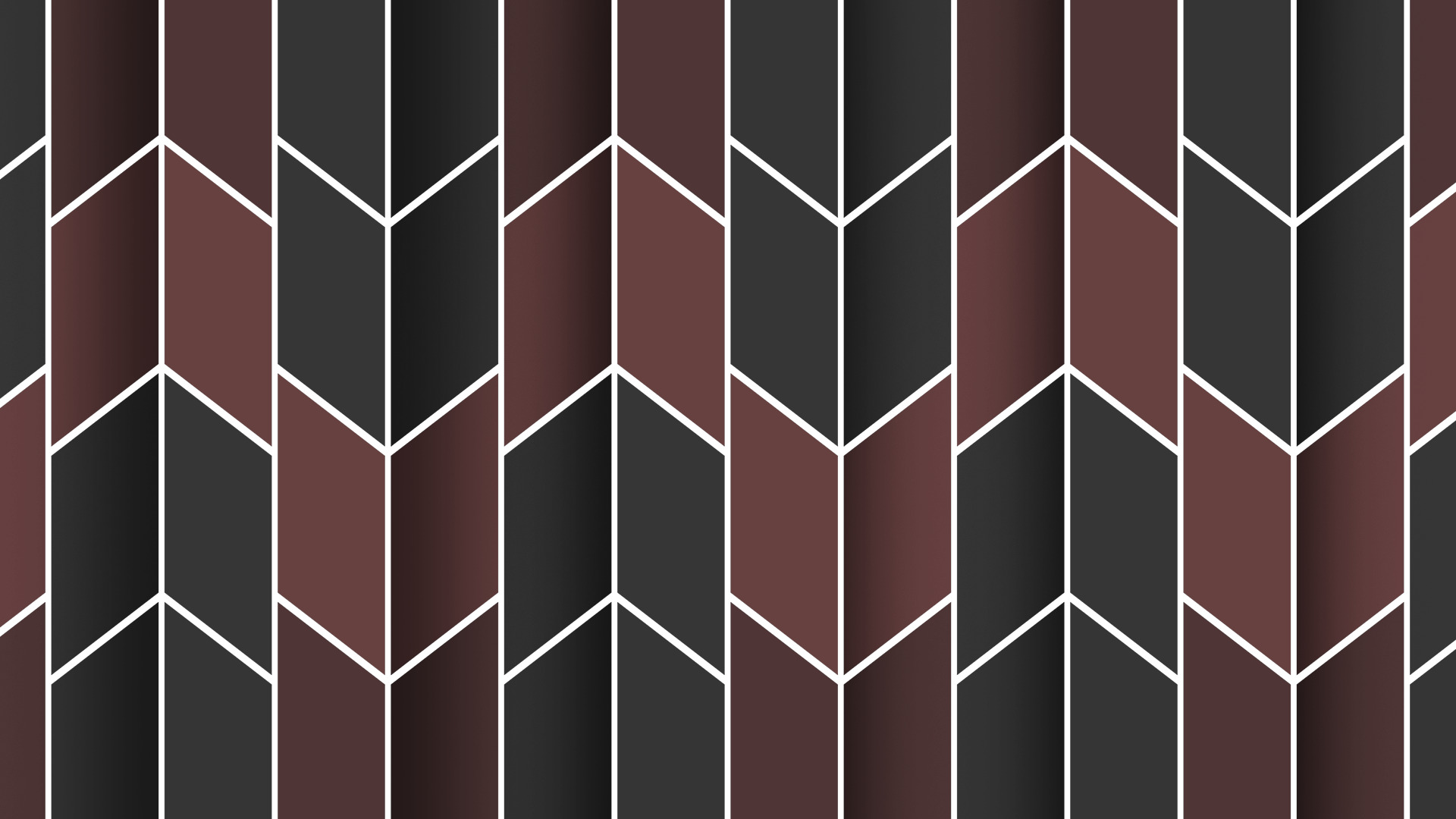 tile, Simple, Pattern, Shapes Wallpapers HD / Desktop and ...