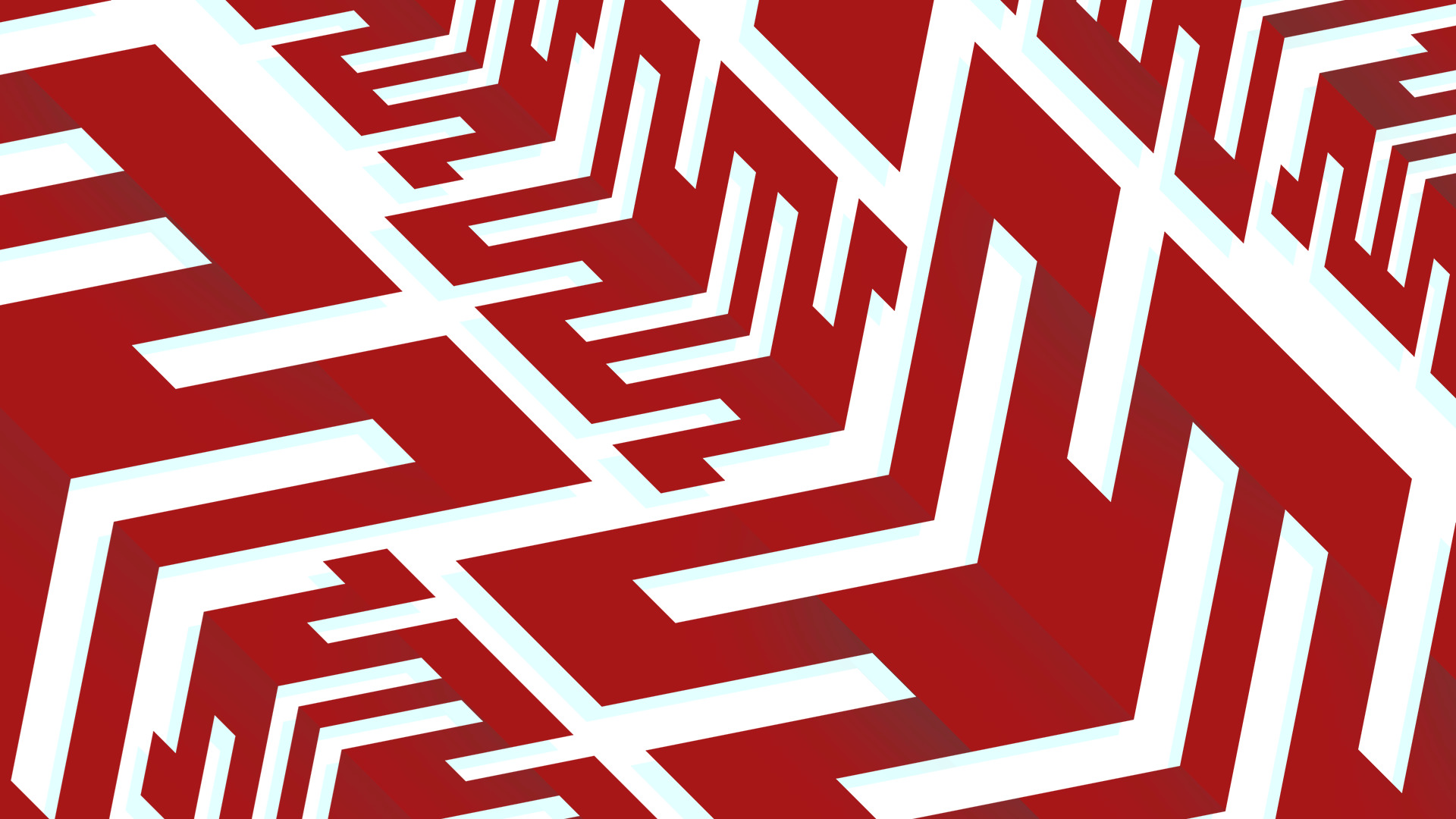 pattern, Abstract Wallpaper