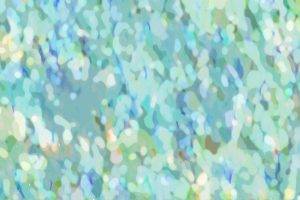 abstract, Blurred, Textured, Colorful, Blue, Green