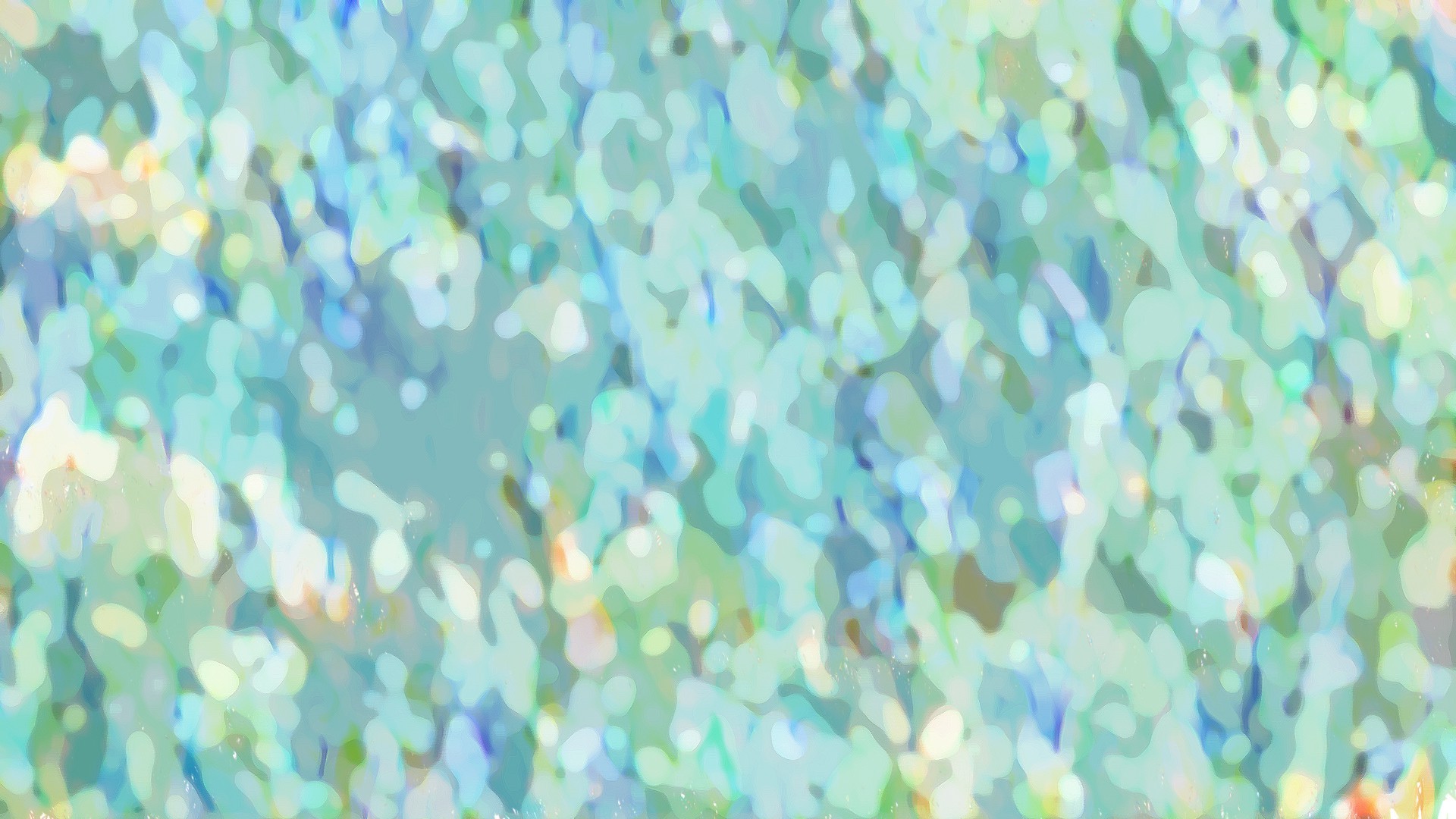 abstract, Blurred, Textured, Colorful, Blue, Green Wallpaper
