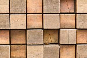 pattern, Wood, Cube