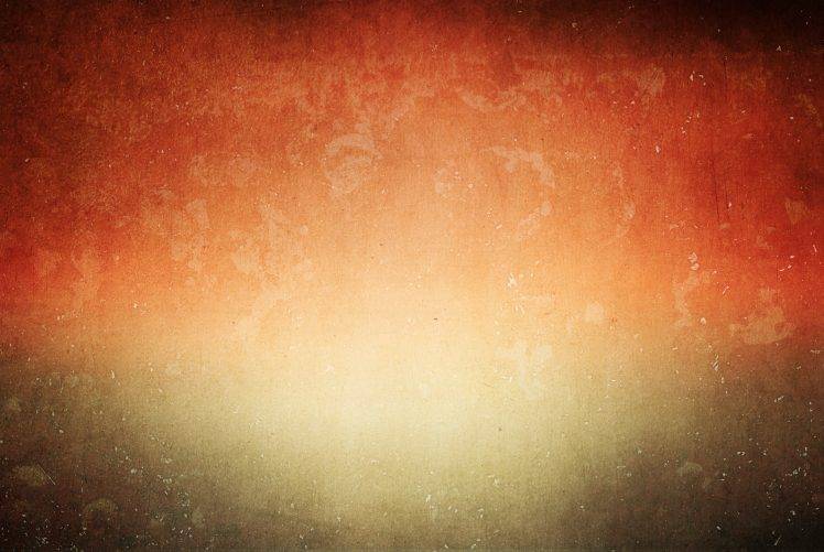 texture, Orange, Old HD Wallpaper Desktop Background