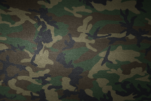 simple Background, Camouflage, Pattern