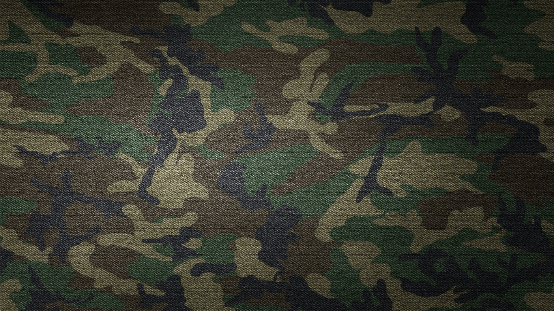 simple Background, Camouflage, Pattern Wallpapers HD / Desktop and