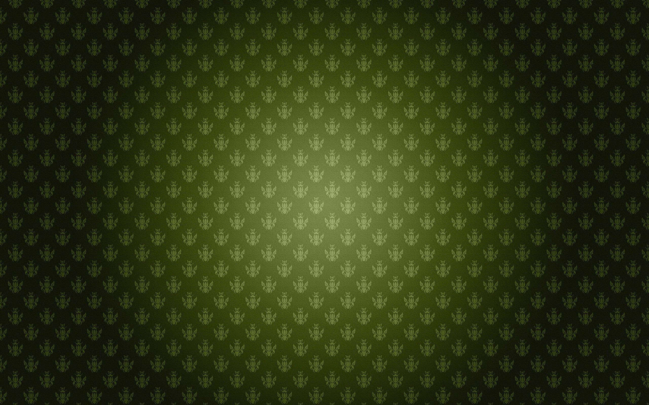 pattern Wallpaper