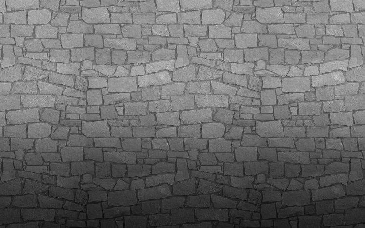 bricks, Texture, Pattern HD Wallpaper Desktop Background