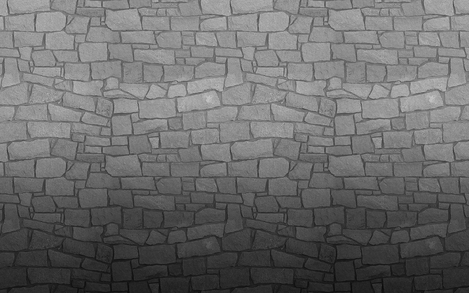 bricks, Texture, Pattern Wallpaper