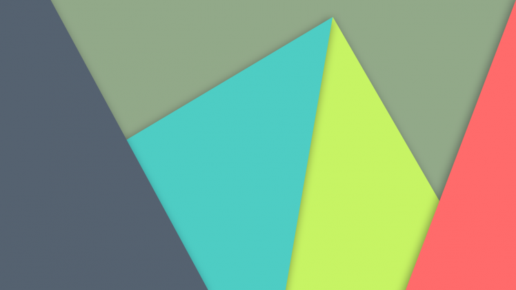 pattern, Minimalism, Android (operating System) HD Wallpaper Desktop Background