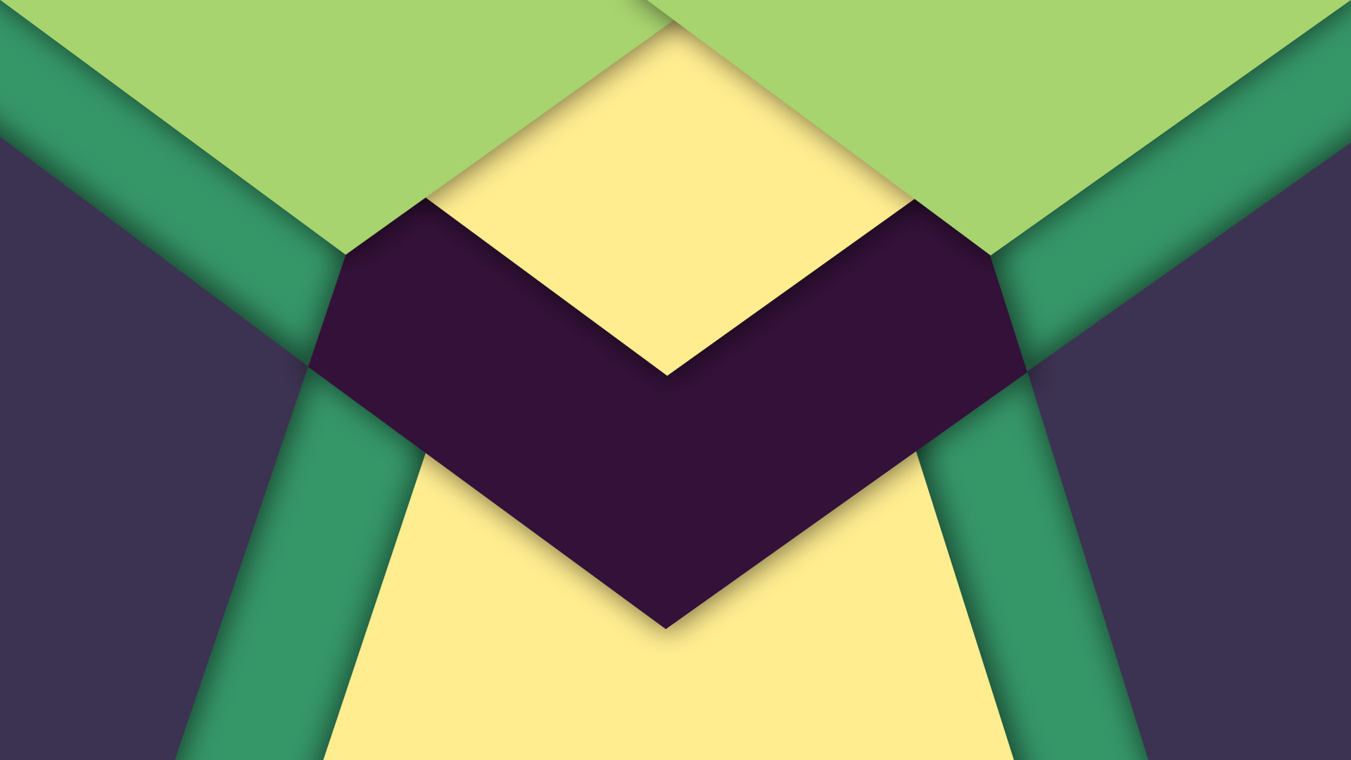 pattern, Minimalism, Techno, Android (operating System) Wallpaper
