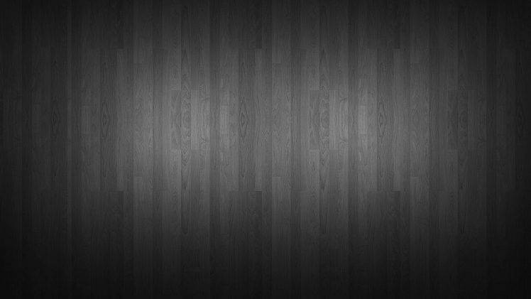 wood, Texture Wallpapers HD / Desktop and Mobile Backgrounds