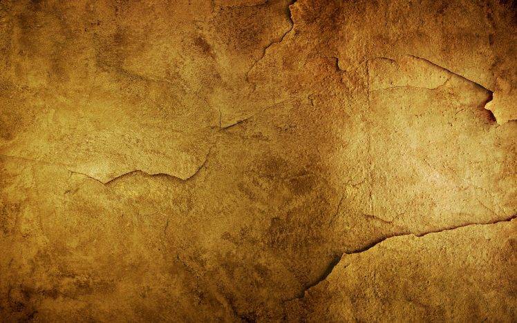 texture Wallpapers HD / Desktop and Mobile Backgrounds