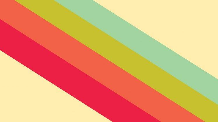 material Style, Android L, Pattern, Minimalism, Colorful, Simple Background  Wallpapers HD / Desktop and Mobile Backgrounds