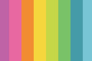 material Style, Android L, Pattern, Minimalism, Colorful, Simple Background