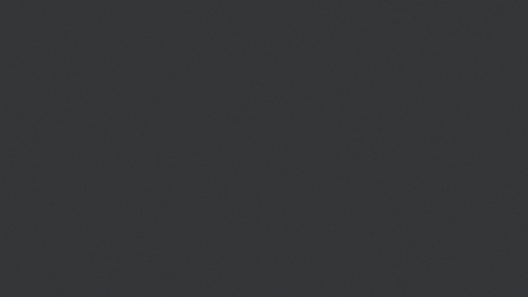 gray, Minimalism, Pattern HD Wallpaper Desktop Background