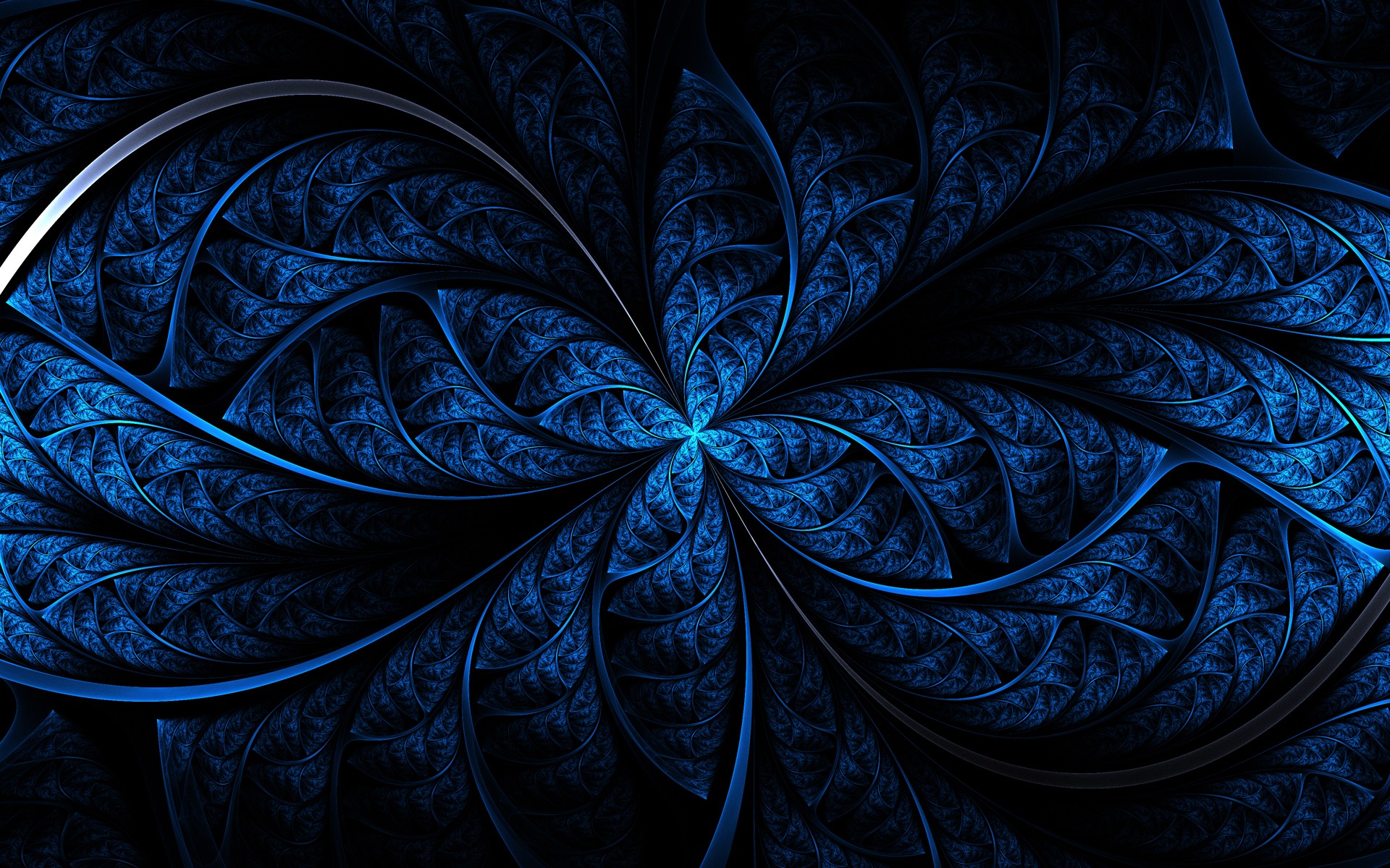 digital Art Wallpaper