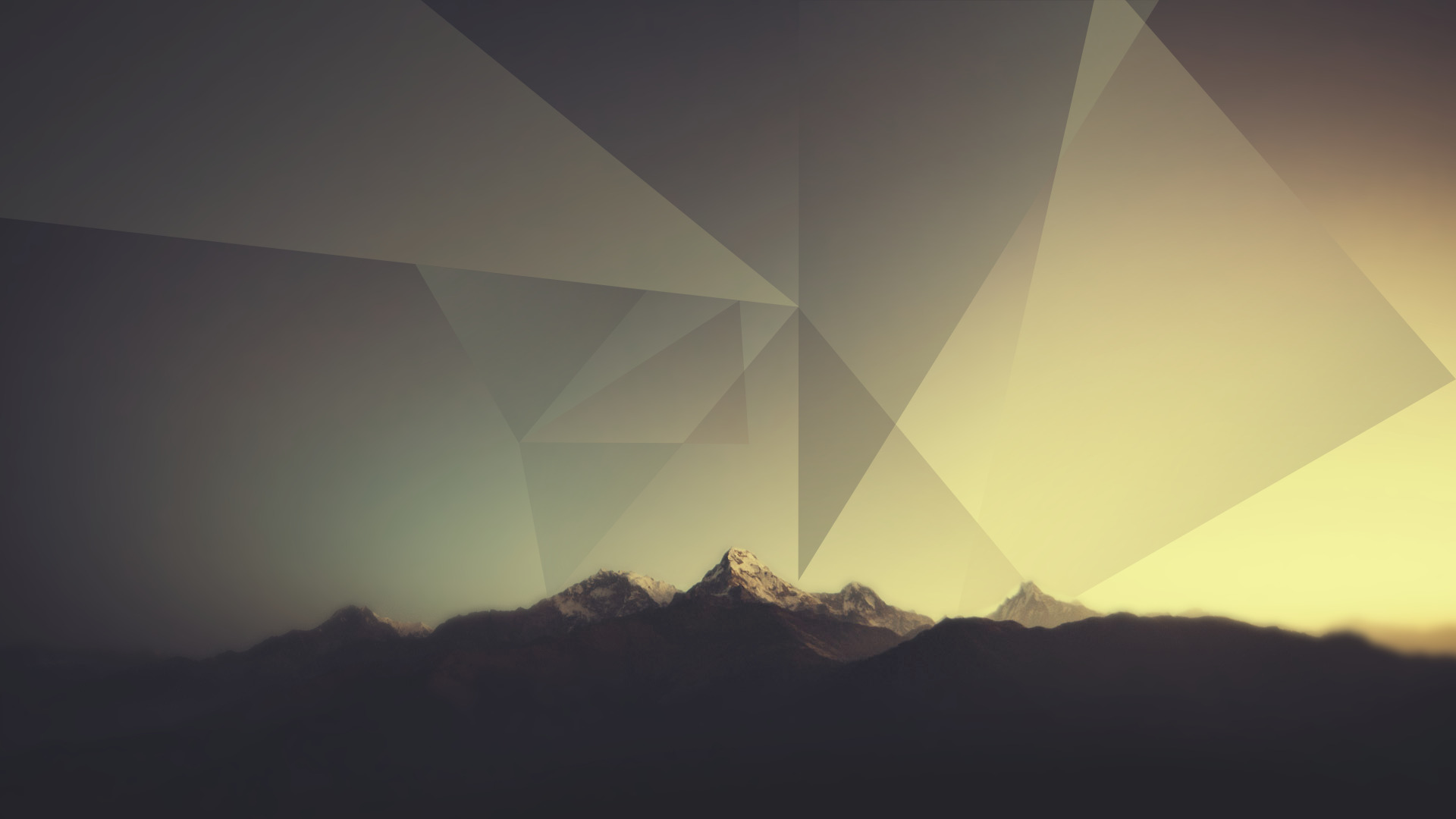 digital Art Wallpaper