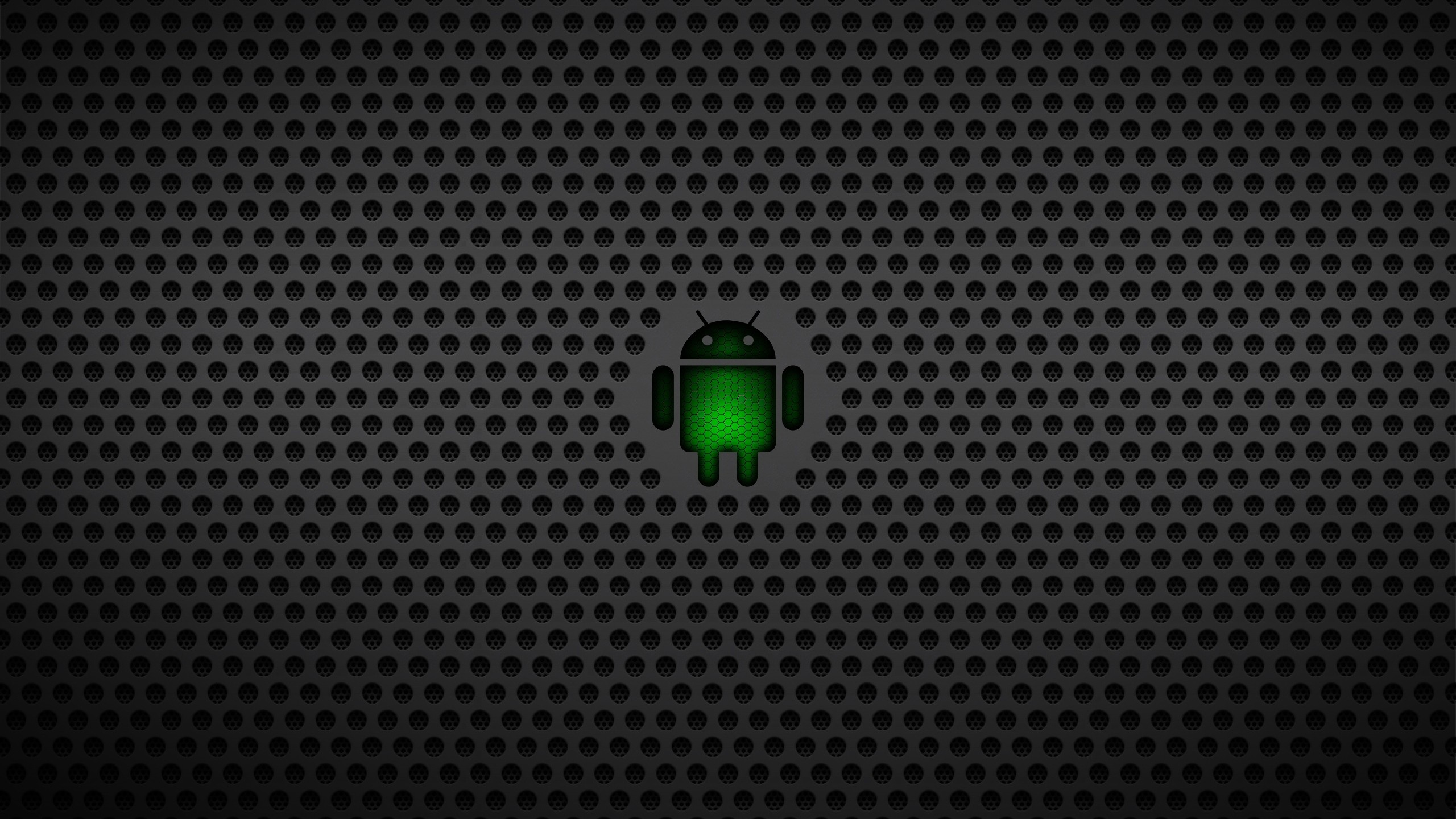 Android (operating System), Digital Art, Simple Background Wallpaper