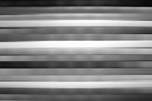 digital Art, Minimalism, Lines, Monochrome, Stripes, White, Gray, Black