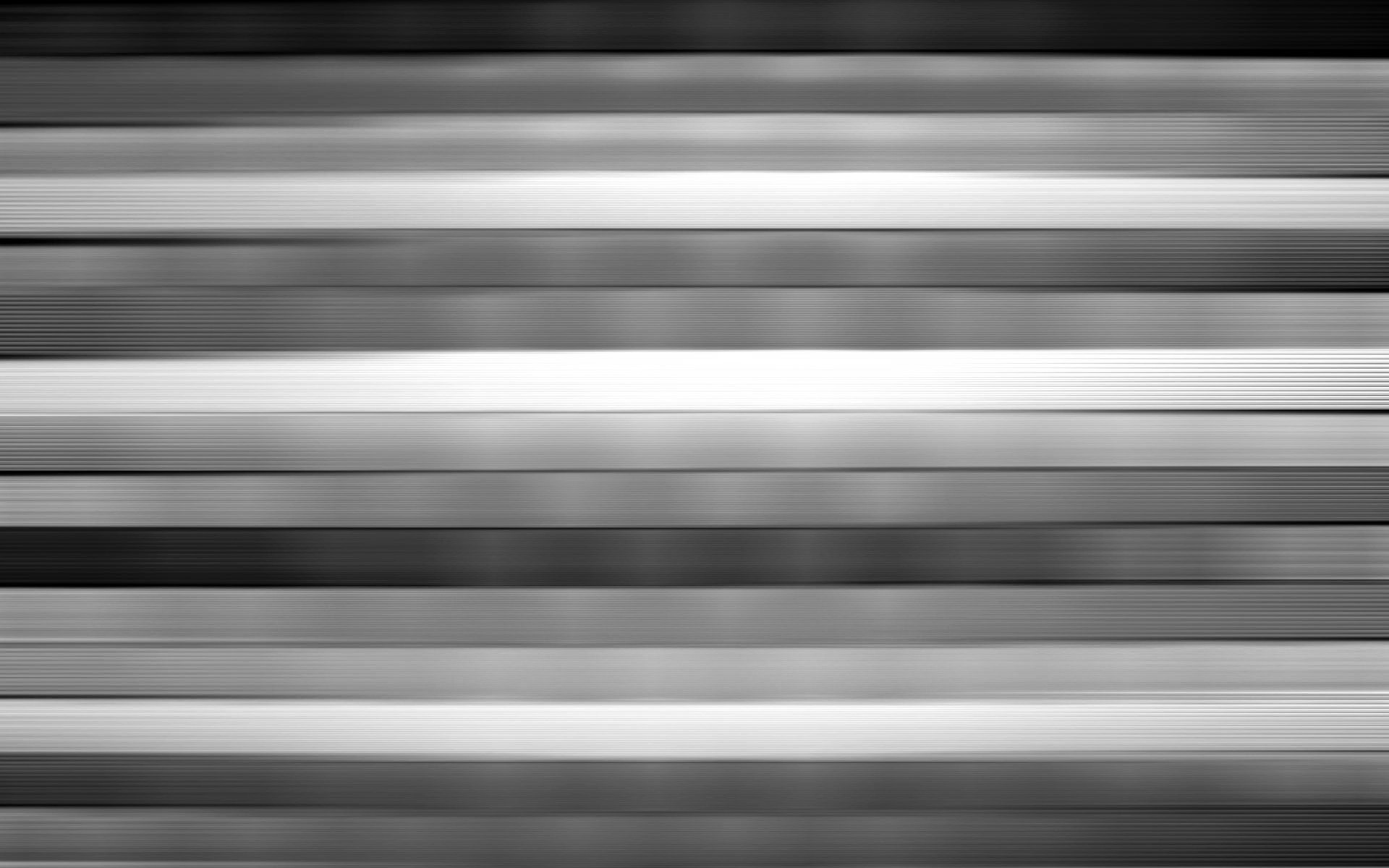 digital Art, Minimalism, Lines, Monochrome, Stripes, White, Gray, Black Wallpaper
