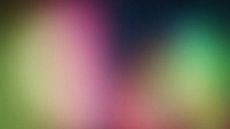 digital Art, Digital Lighting, Colorful HD Wallpaper Desktop Background