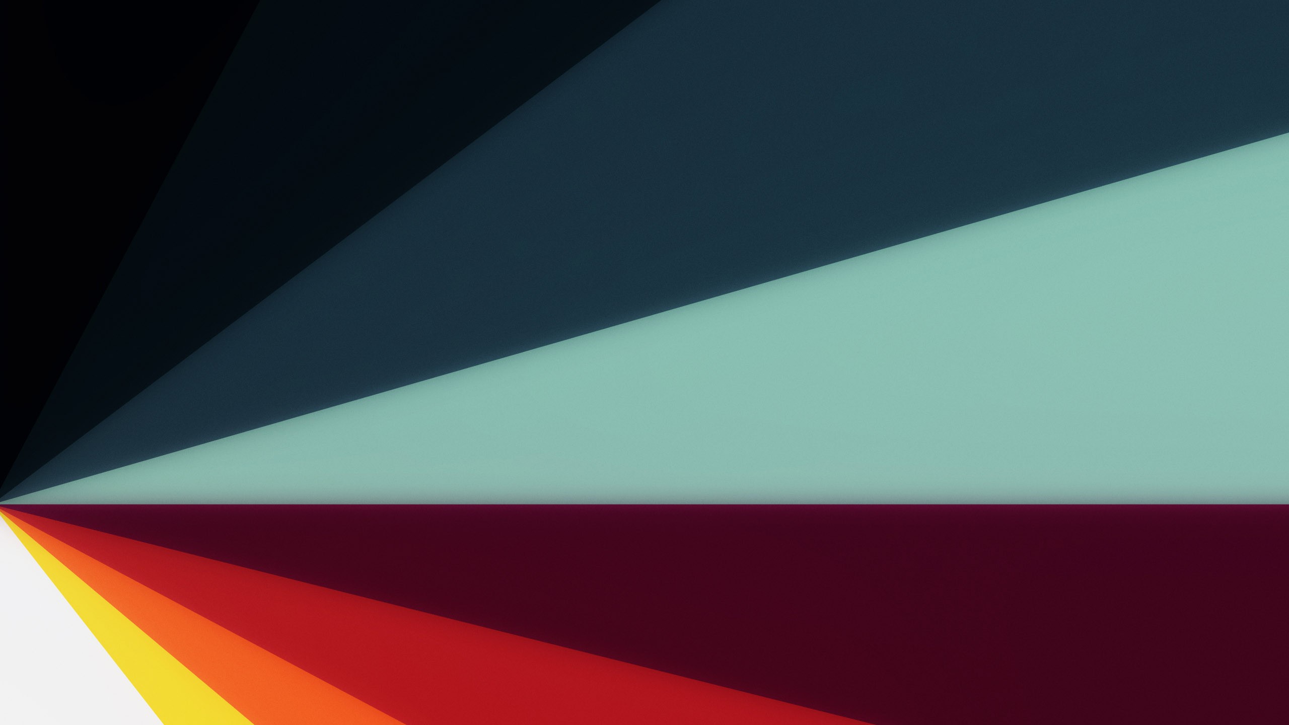 digital Art, Colorful Wallpaper