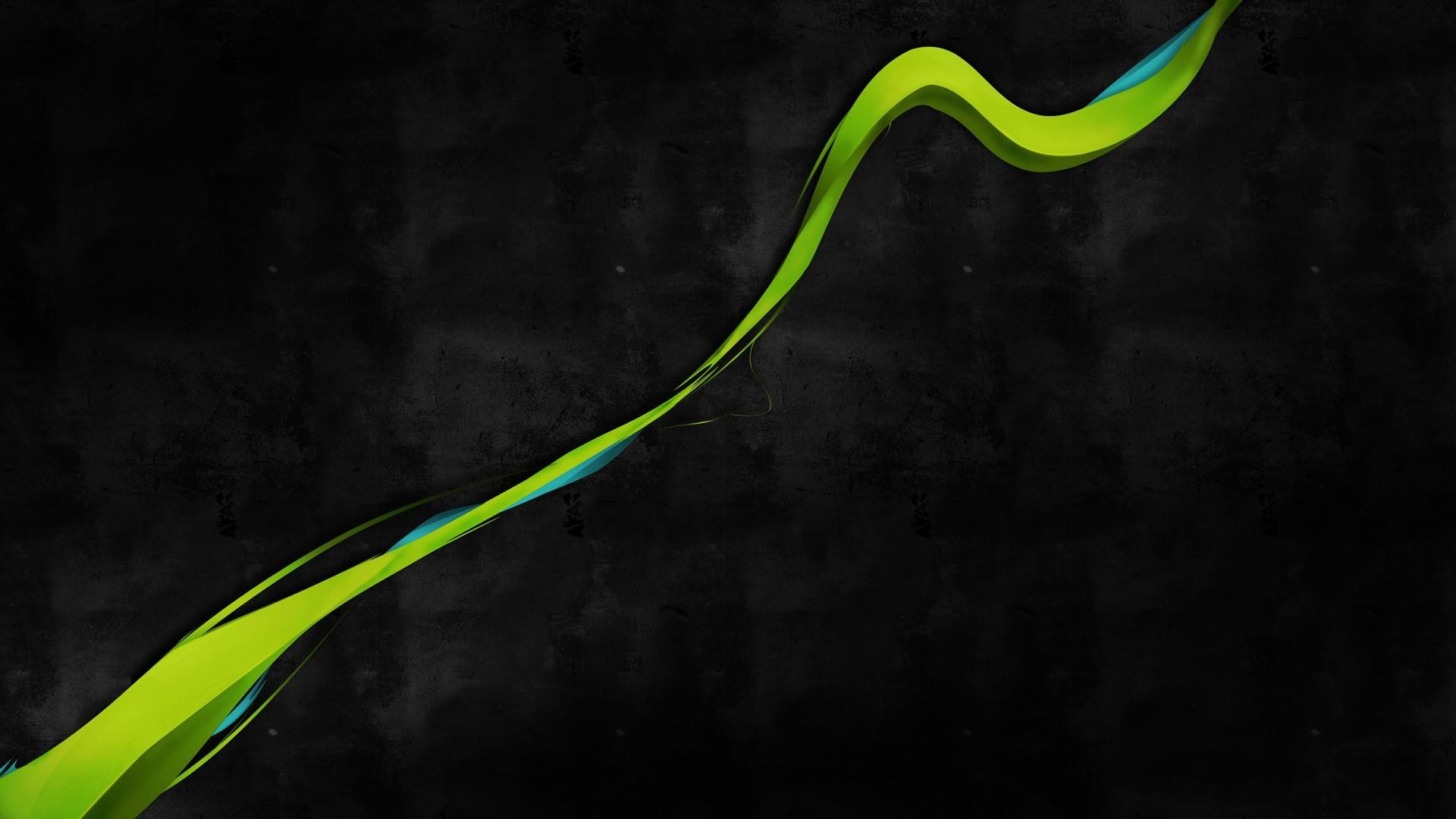 digital Art Wallpaper