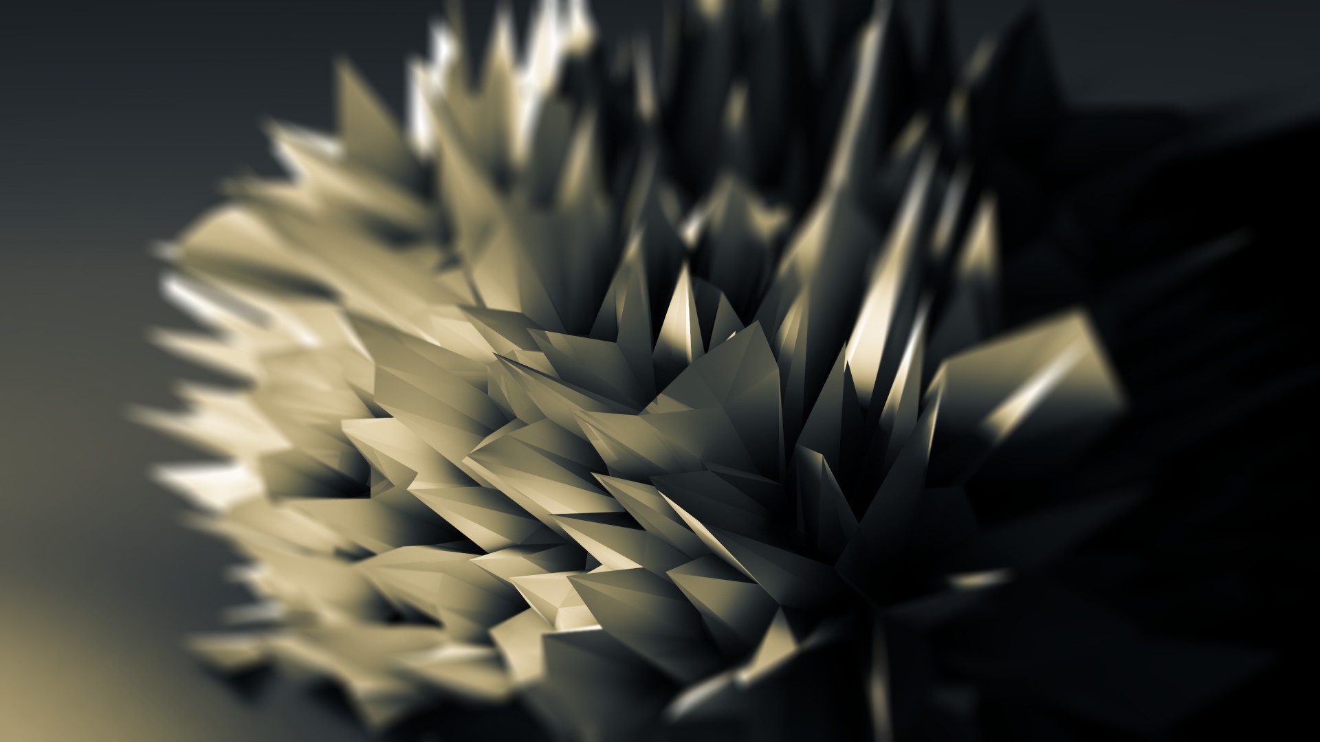 digital Art Wallpaper