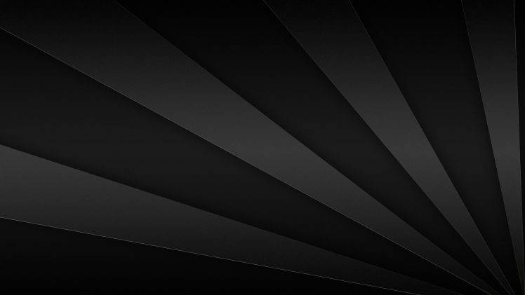 minimalism, Digital Art, Stripes HD Wallpaper Desktop Background