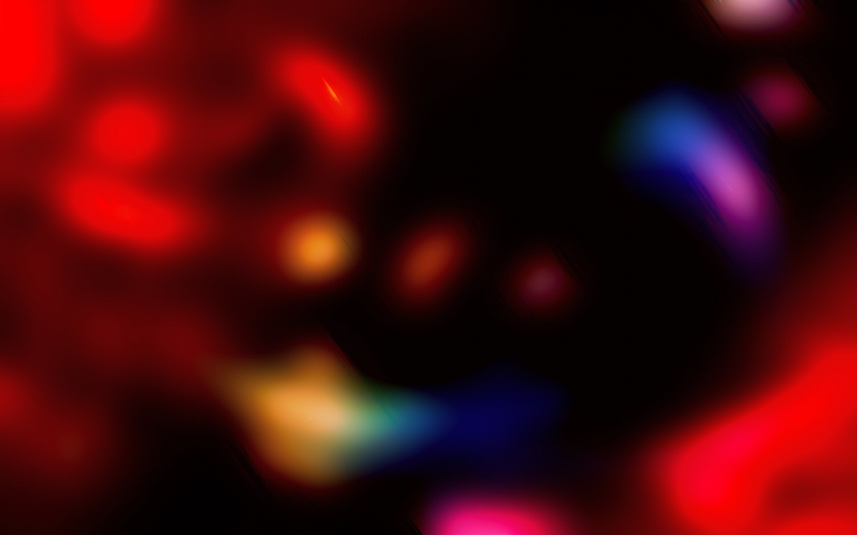 digital Art Wallpaper