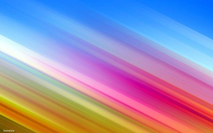 abstract, Digital Art HD Wallpaper Desktop Background