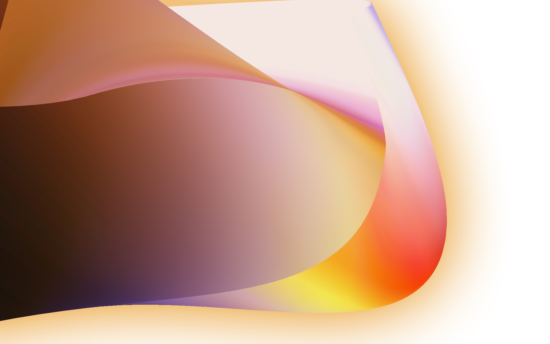 abstract, Digital Art Wallpaper