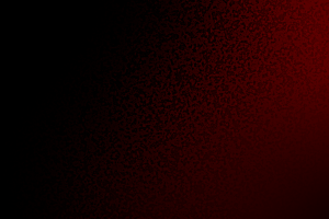 abstract, Dark, Simple, Red