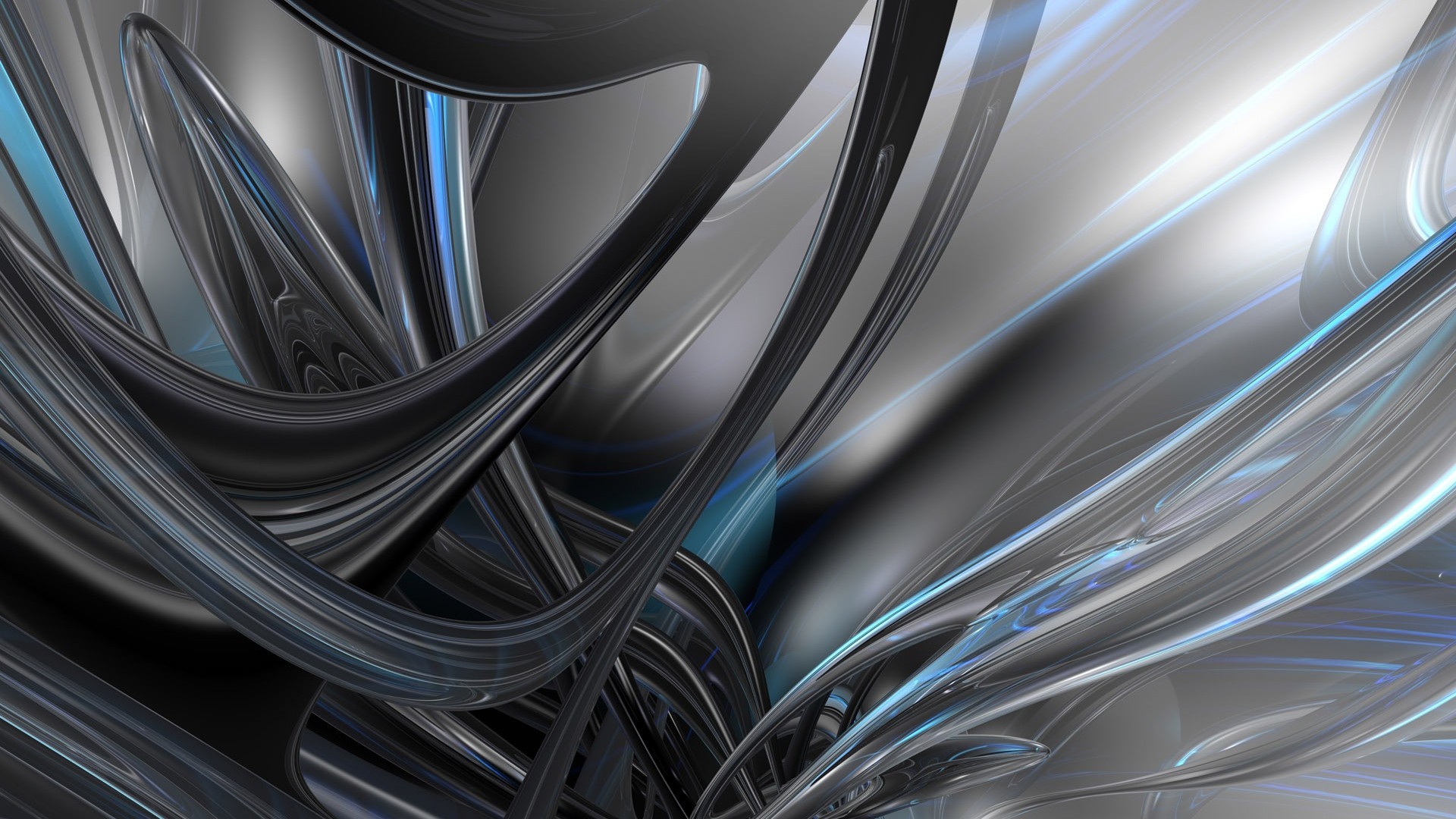 abstract Wallpaper