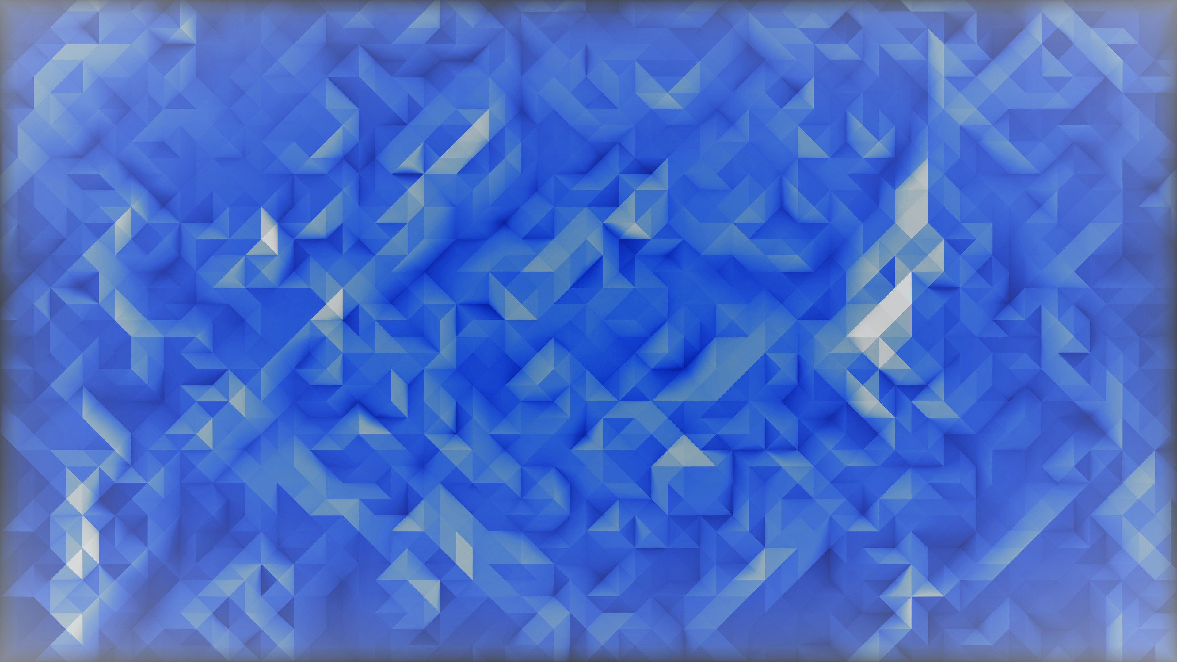 abstract, 3D Wallpaper