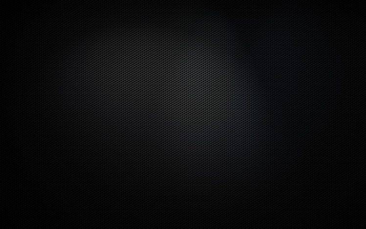 black, Abstract HD Wallpaper Desktop Background